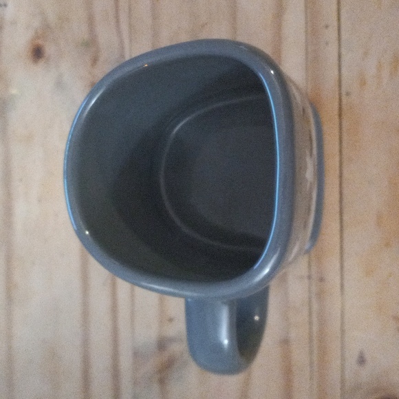 Cat Cookie Cup - Picture 2 of 3